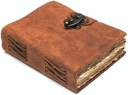 Diary - Image 4