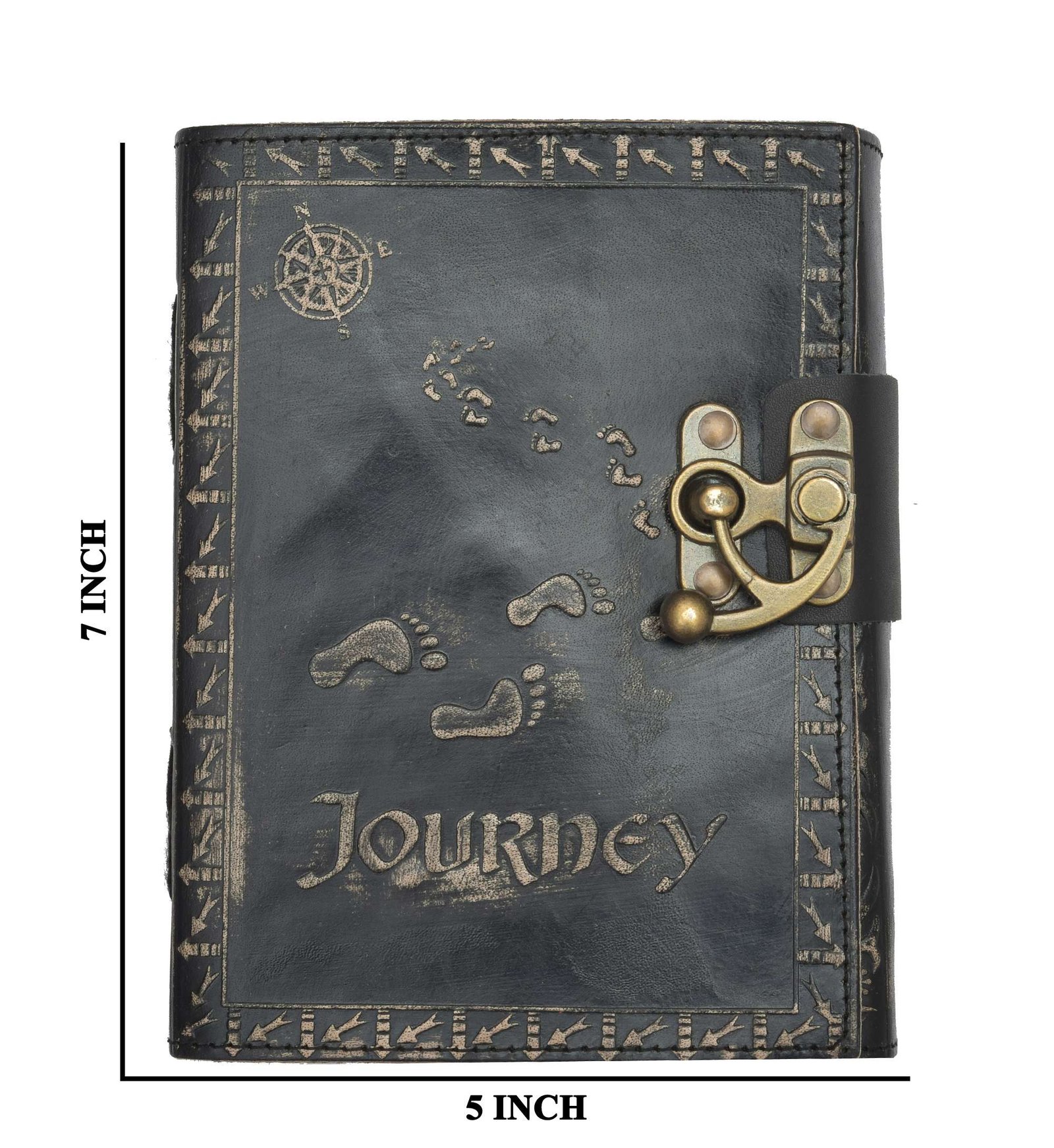 Diary - Image 3